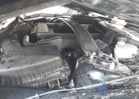 2015 Ford Mustang Gt from USA, damaged, VIN 1FA6P8CF7F5407190